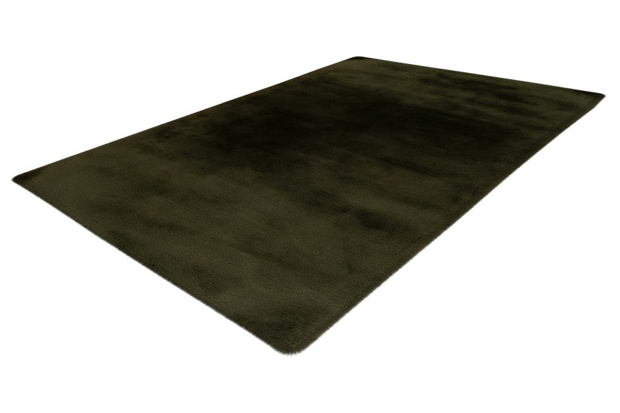 Heaven badmat – Basil met zachte touch en elegante uitstraling