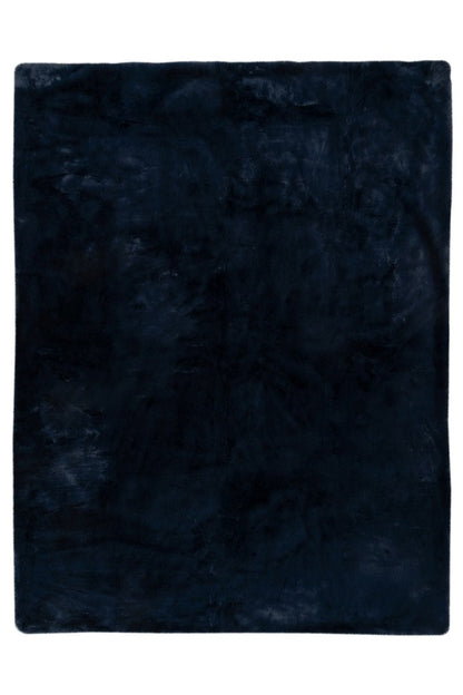 Heaven deken – Navy, heerlijk zacht en cozy