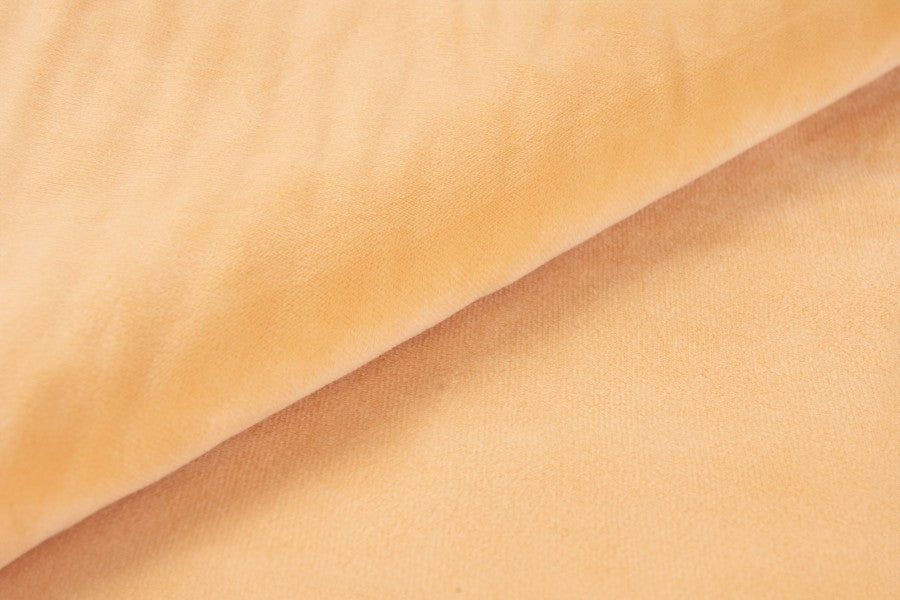 Heaven deken – Peach, heerlijk zacht en cozy