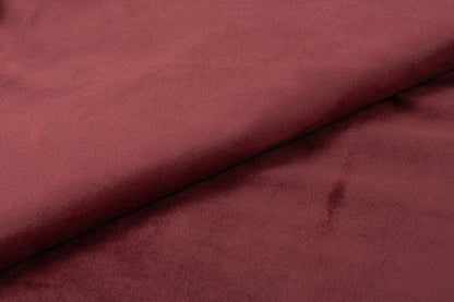 Heaven deken – Rood, heerlijk zacht en cozy