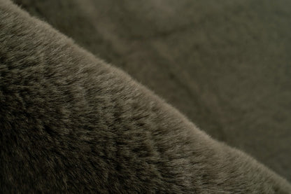 Heaven badmat – Basil met zachte touch en elegante uitstraling