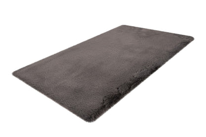 Heaven badmat – Grijs met zachte touch en elegante uitstraling
