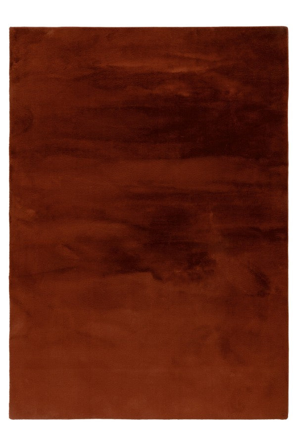 Paradise Fluffy – Terra – Hoogpolig & Zacht