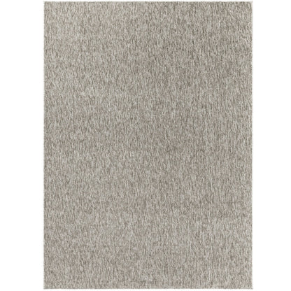 Nizza Vloerkleed – Beige – Laagpolig & Effen Design