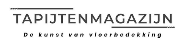 Tapijtenmagazijn 
