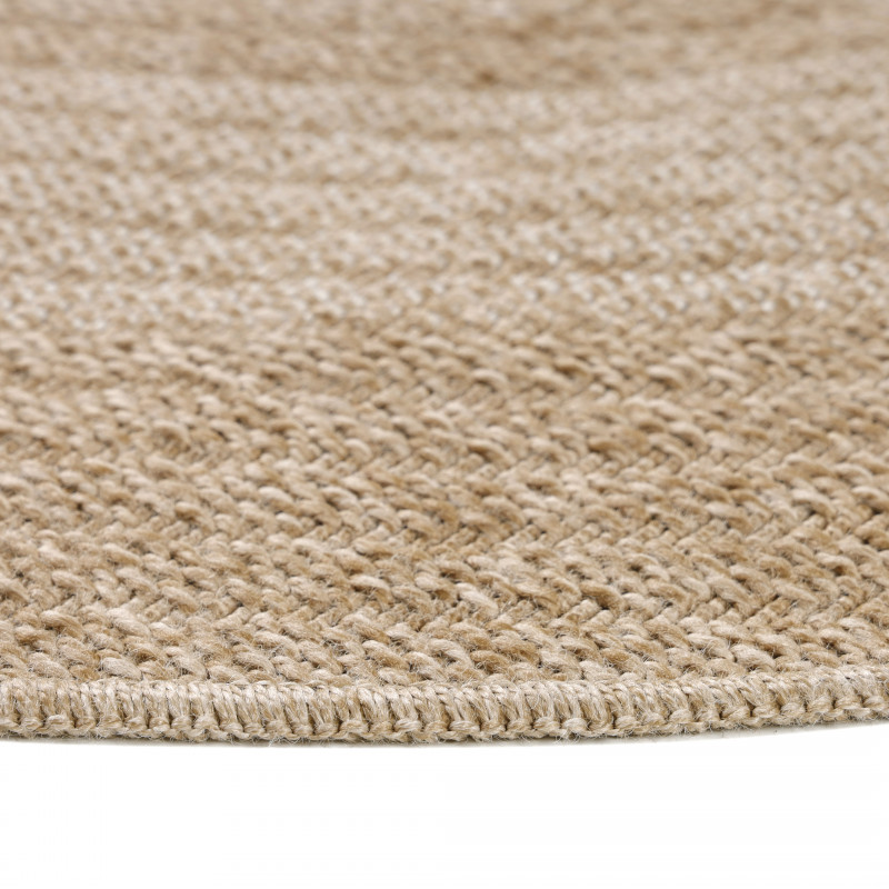 0886-beige (3)