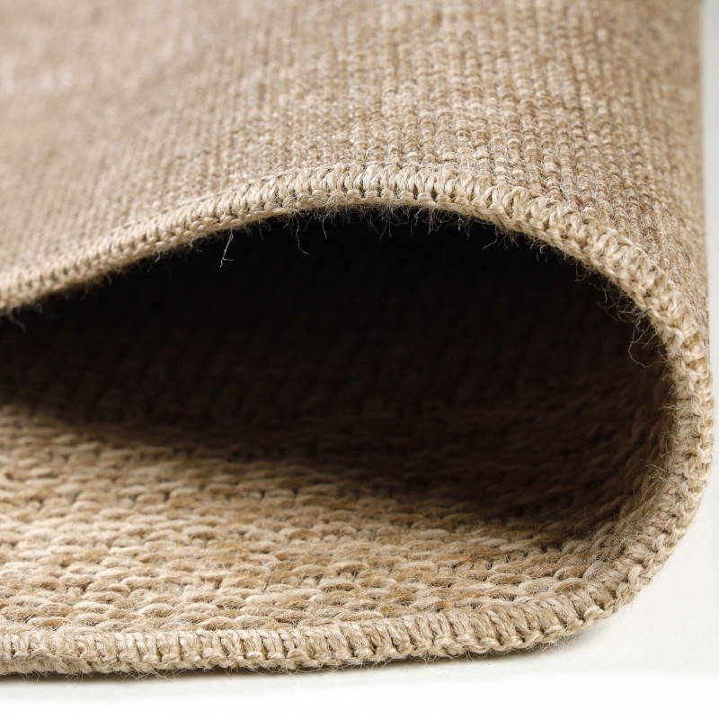 0886-beige (4)