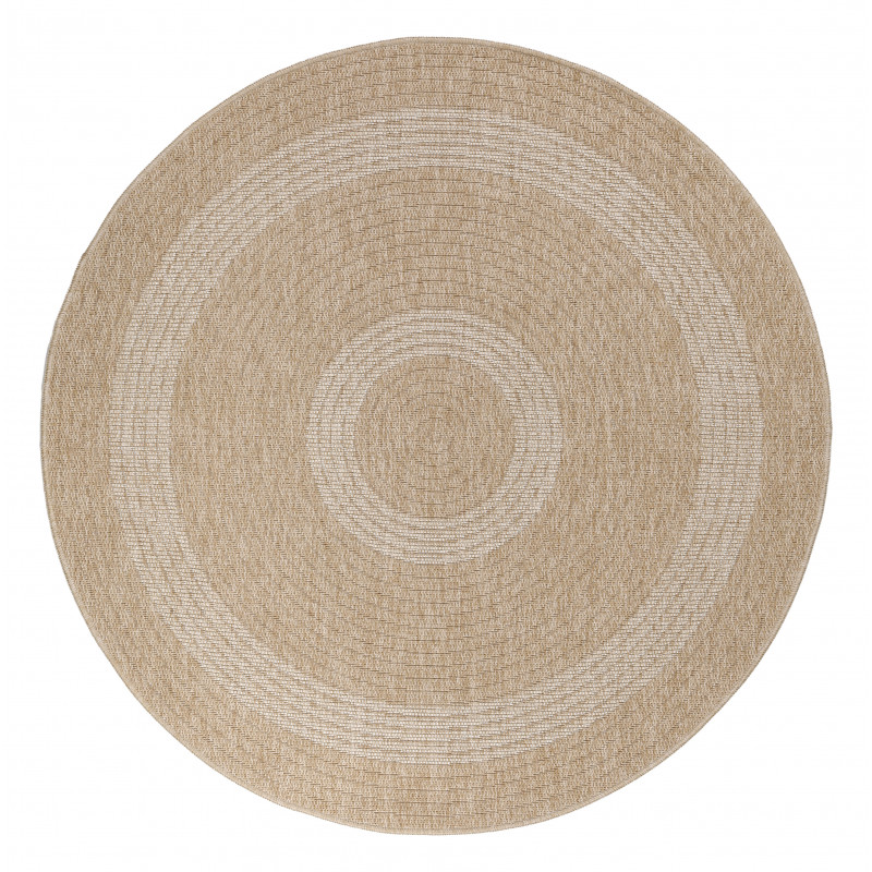 0886-beige