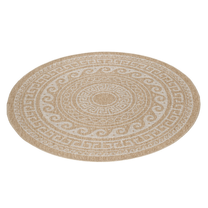 0887-beige (2)