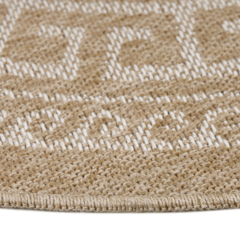 0887-beige (3)