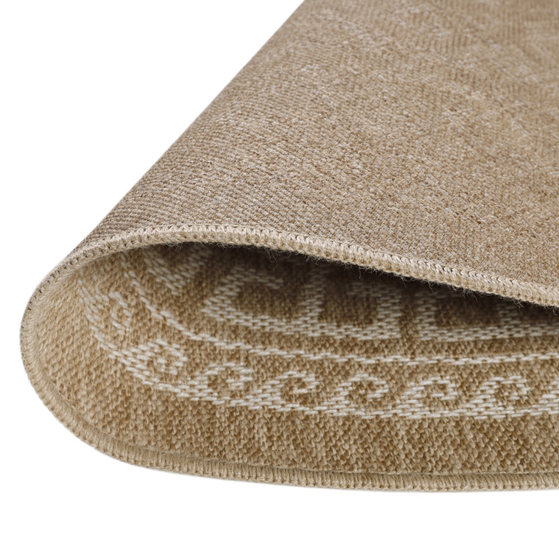 0887-beige (4)