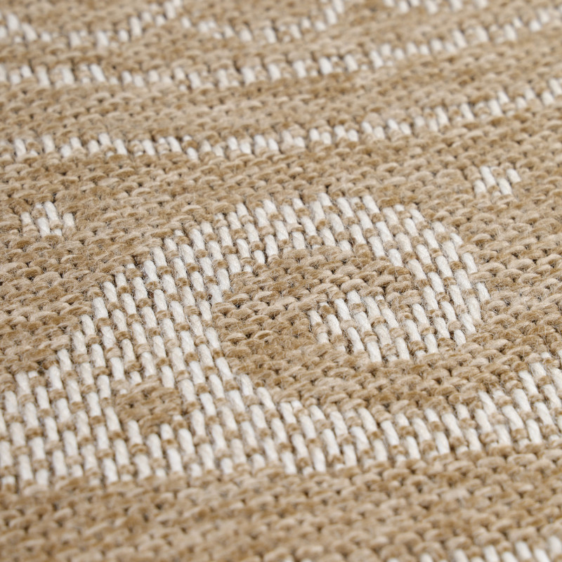 0887-beige (5)