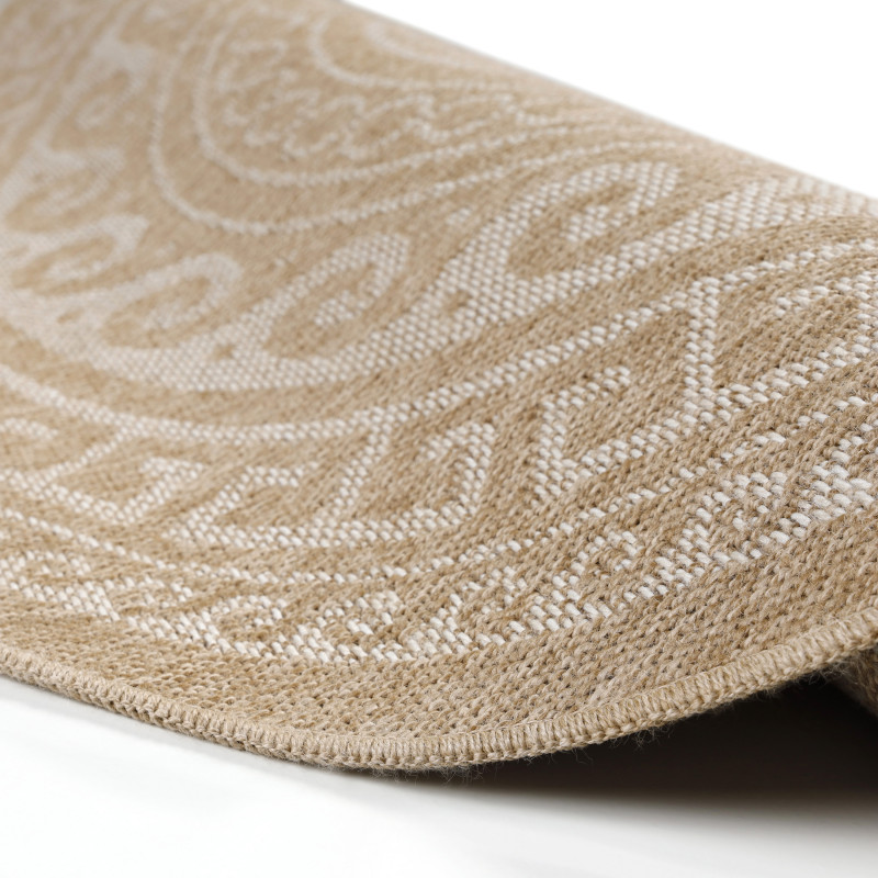 0887-beige (6)