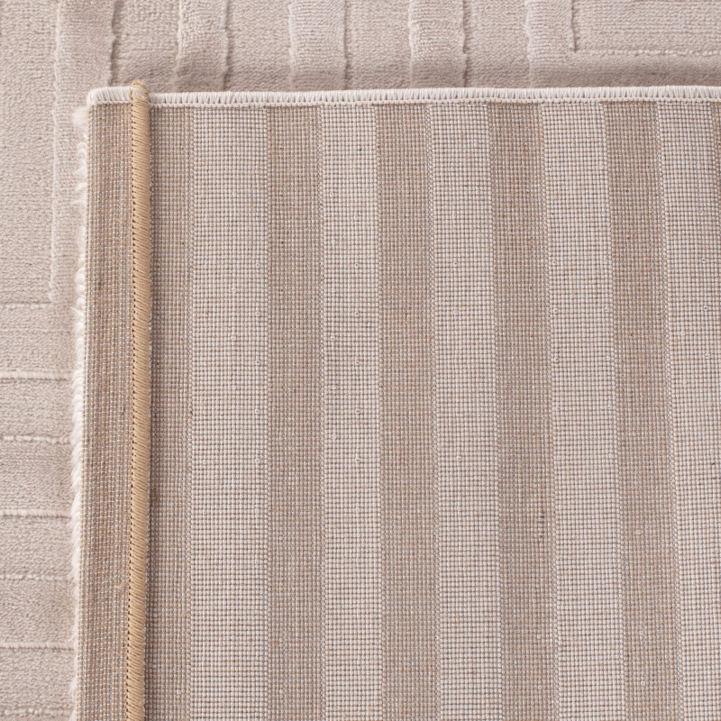1111-beige (5)