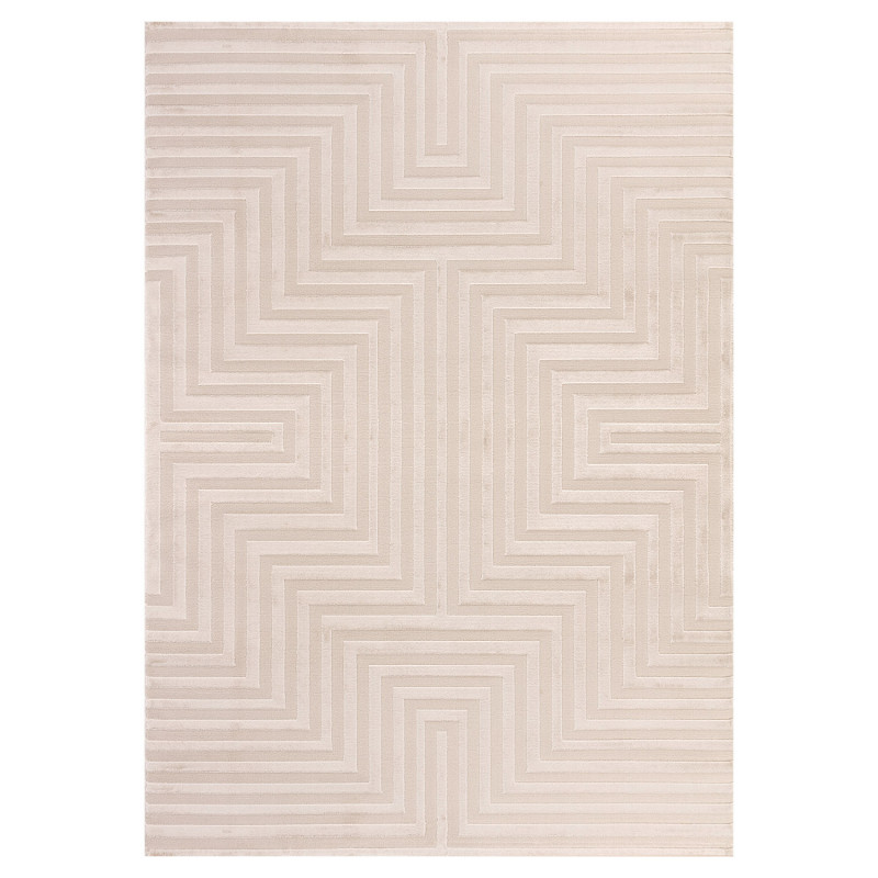 1111-beige
