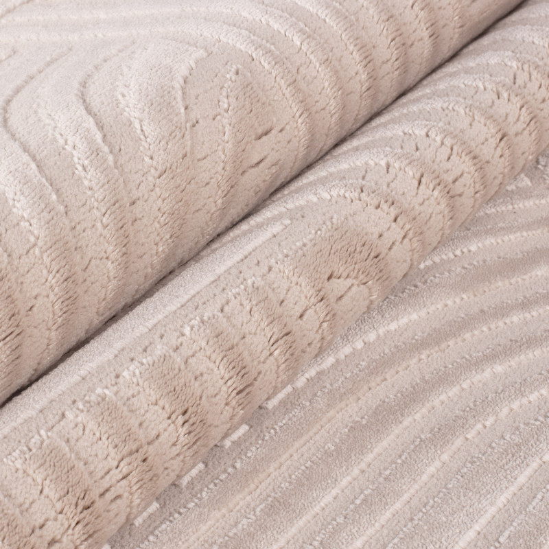 1112-beige (5)