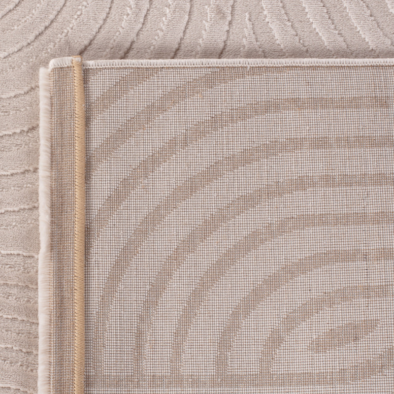 1112-beige (6)