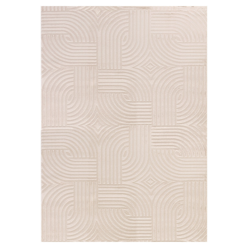 1112-beige
