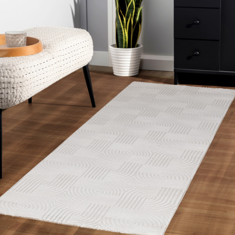 1112-cream (1)