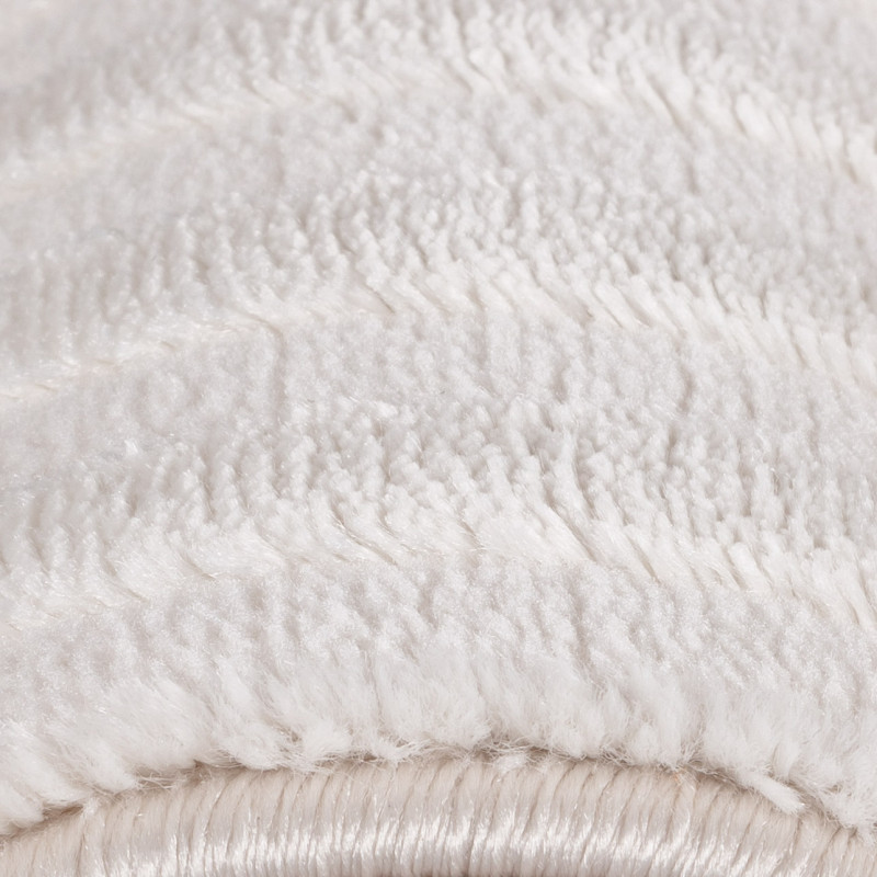 1112-cream (3)