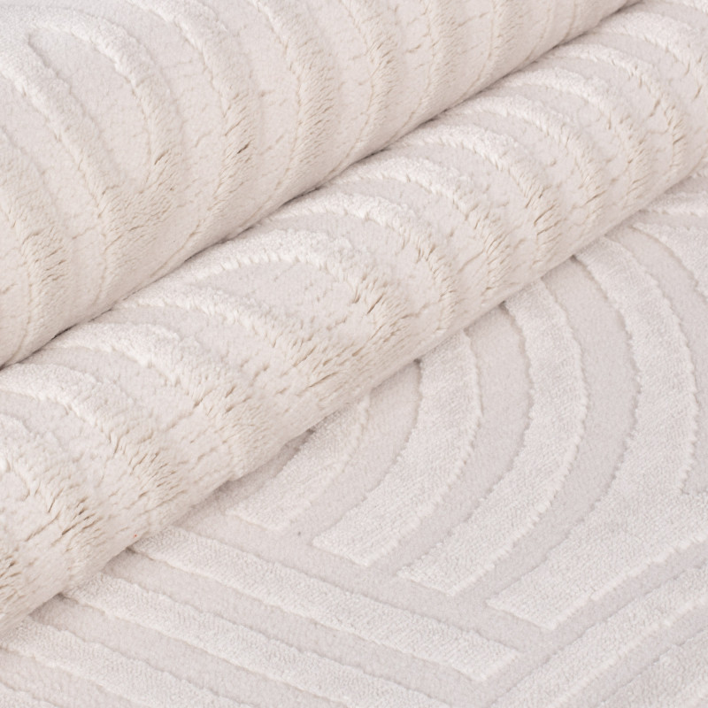 1112-cream (4)
