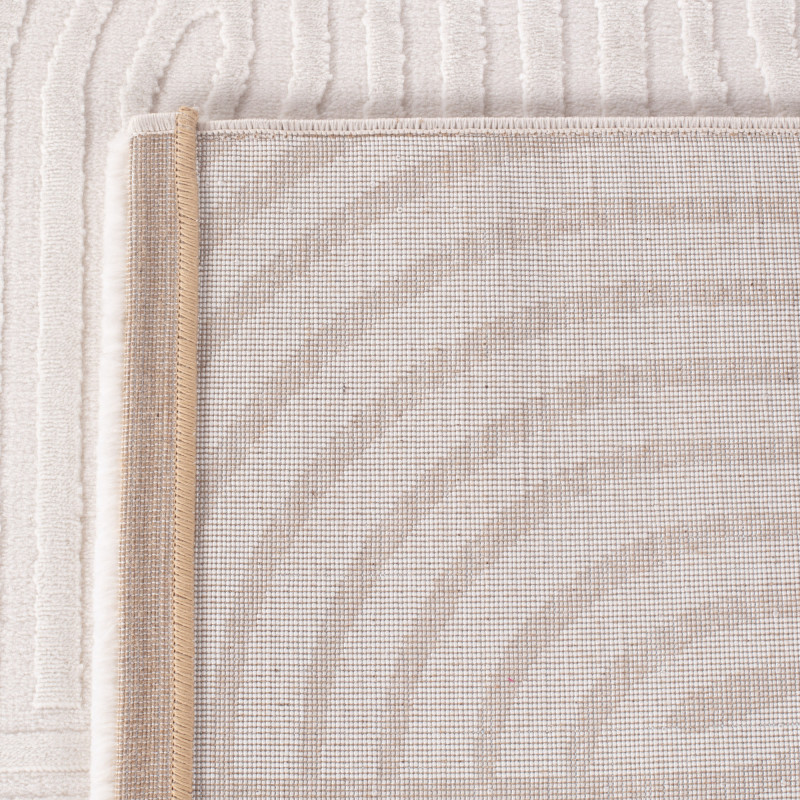 1112-cream (5)