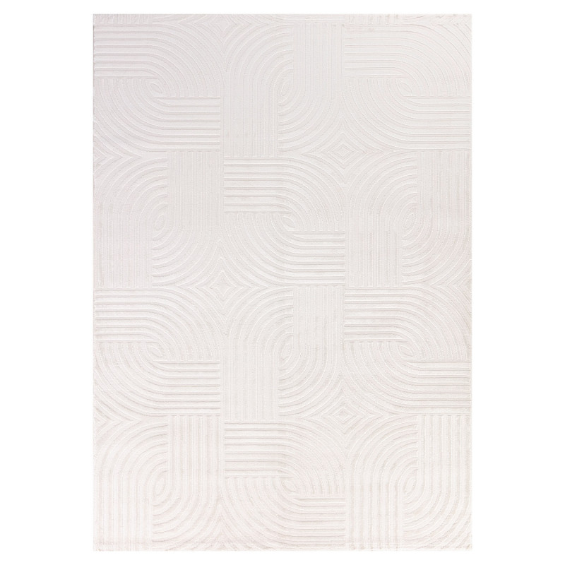 1112-cream