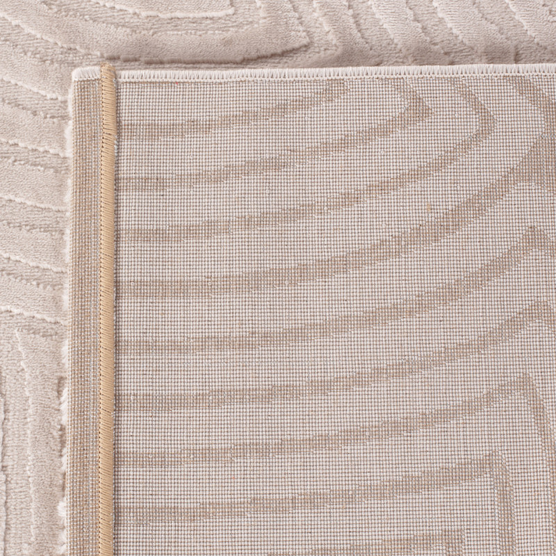 1113-beige (5)