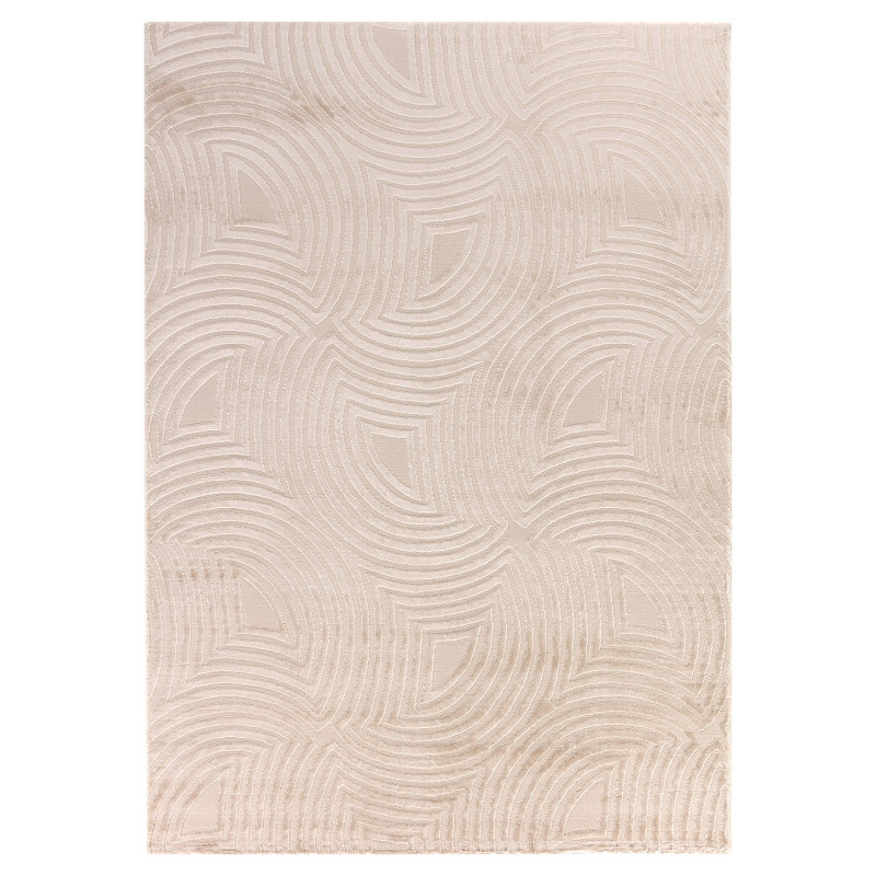 1113-beige