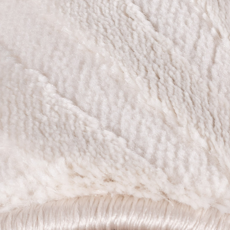1113-cream (3)