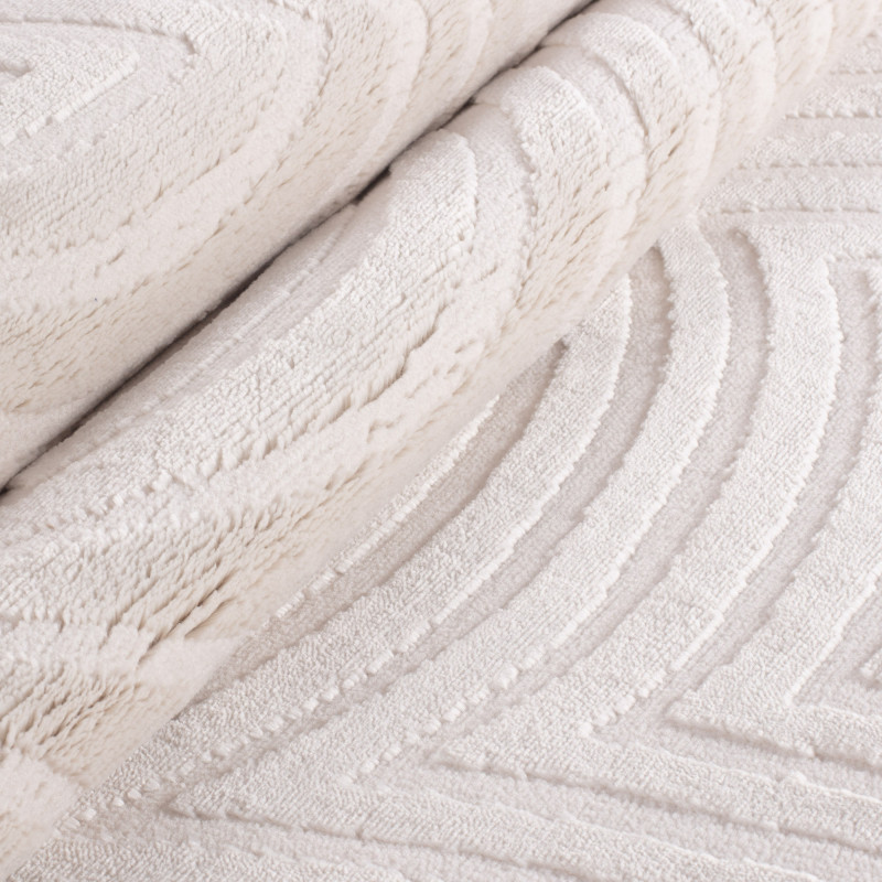 1113-cream (4)