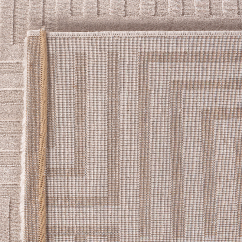 1114-beige (5)