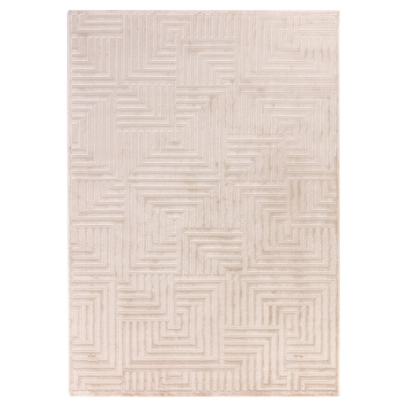 1114-beige