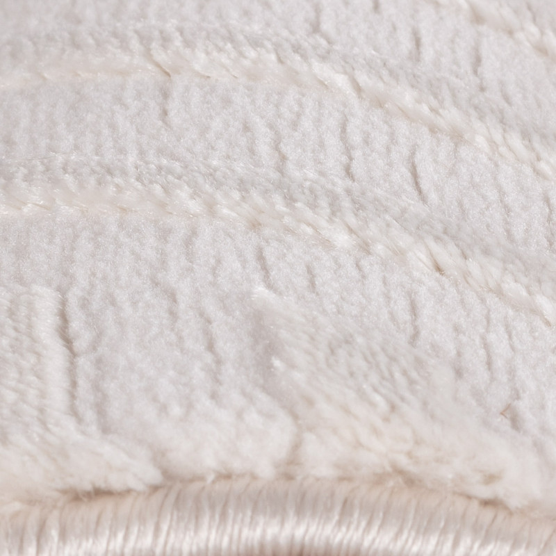 1115-cream (3)