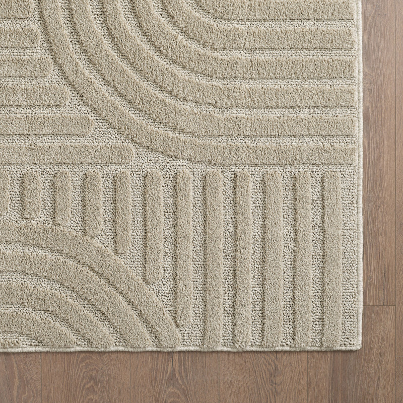 1121-beige (2)