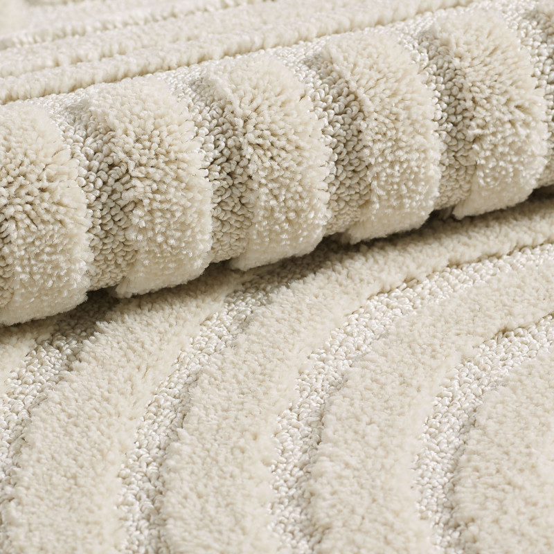 1121-cream (4)