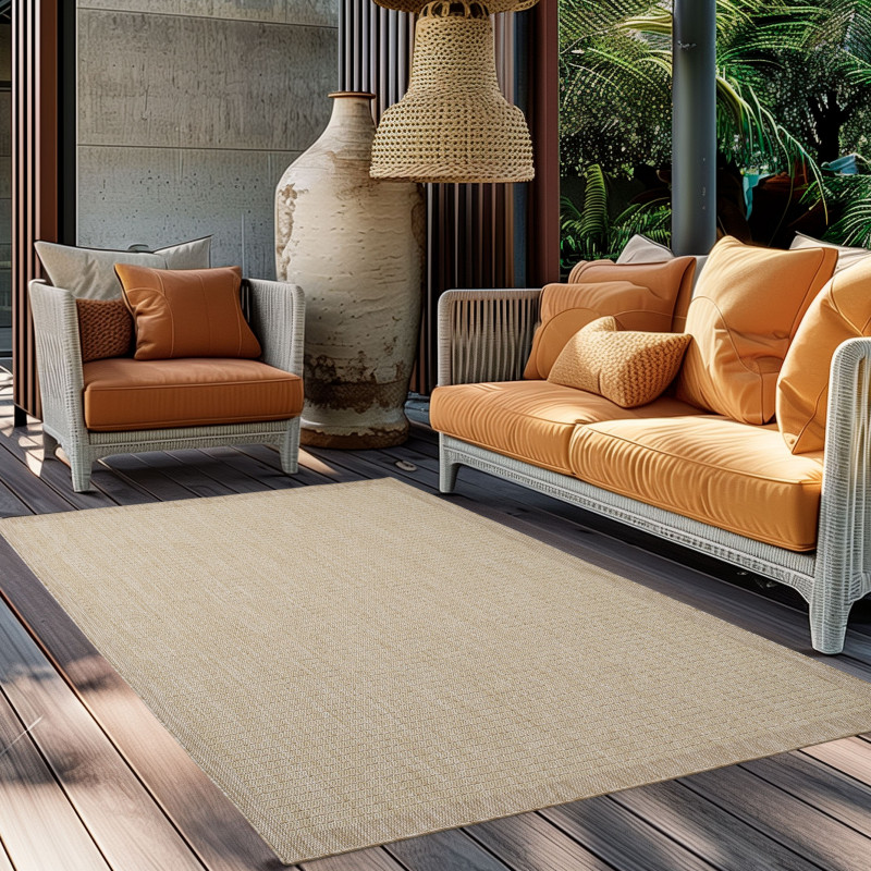1410-beige (1)