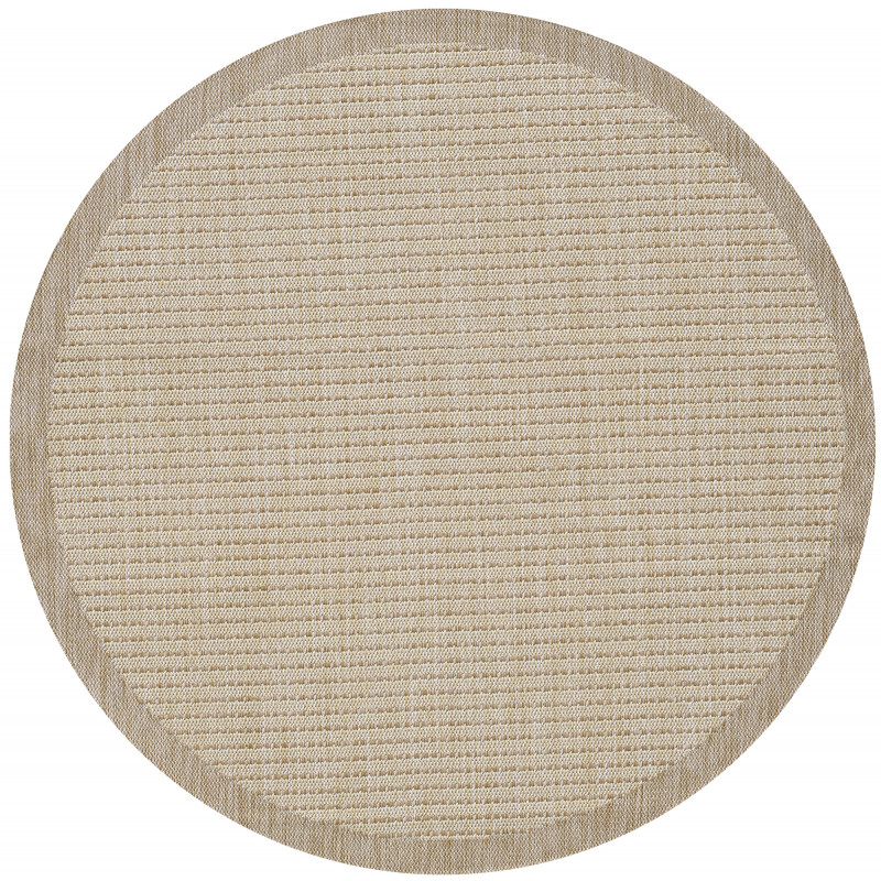1410-beige (3)