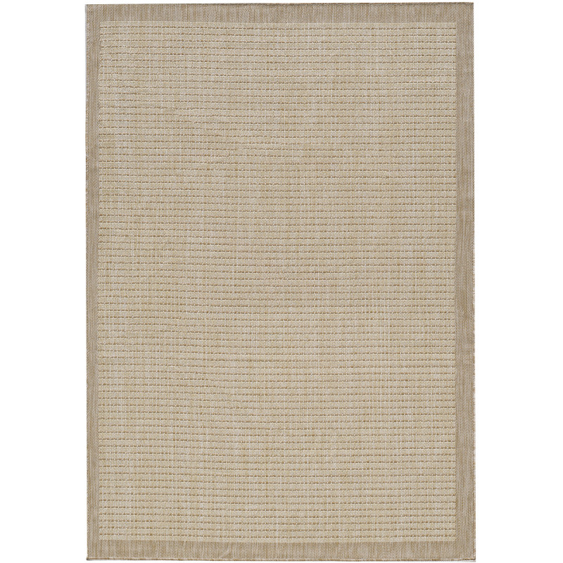 1410-beige