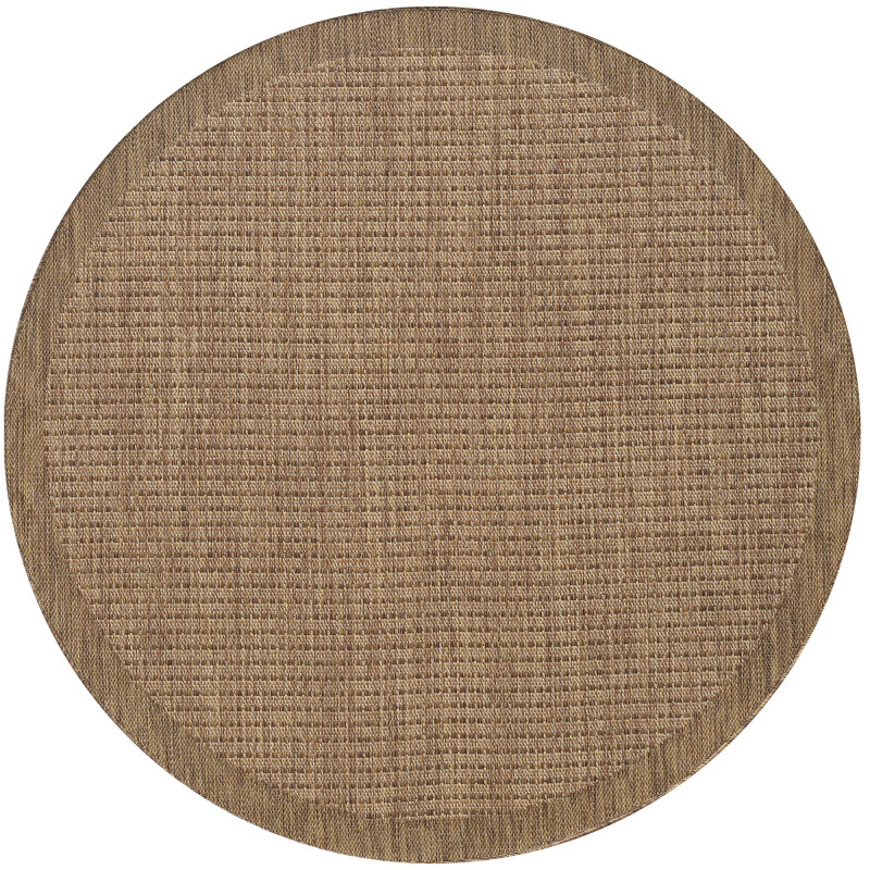 1410-brown (3)