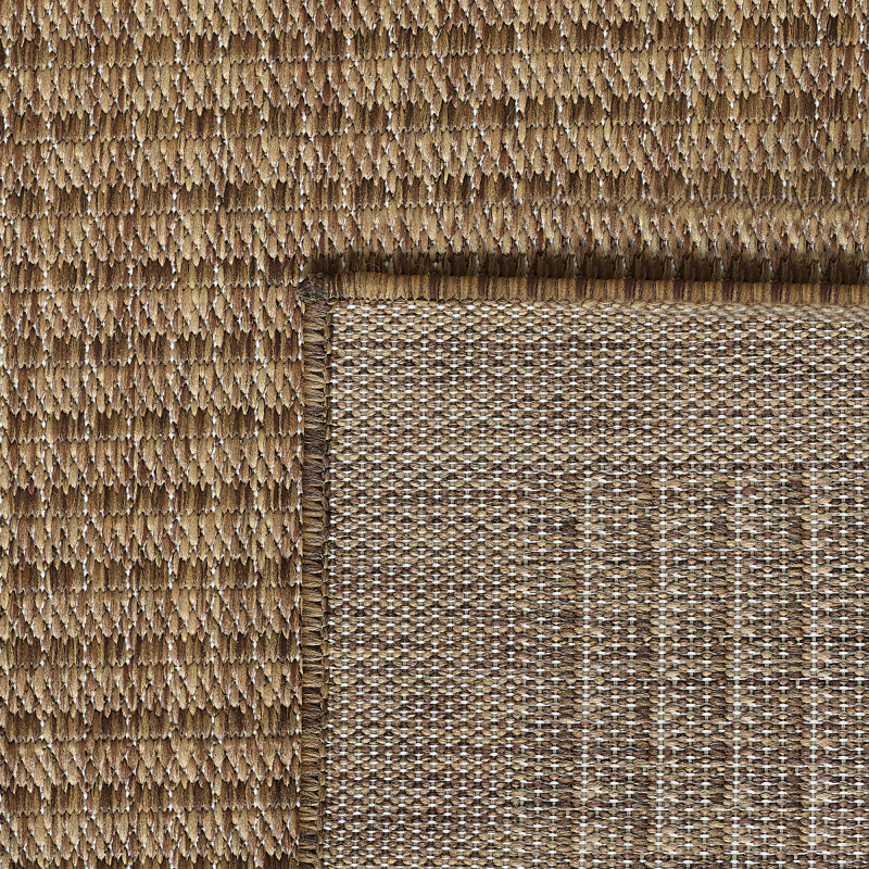 1410-brown (6)