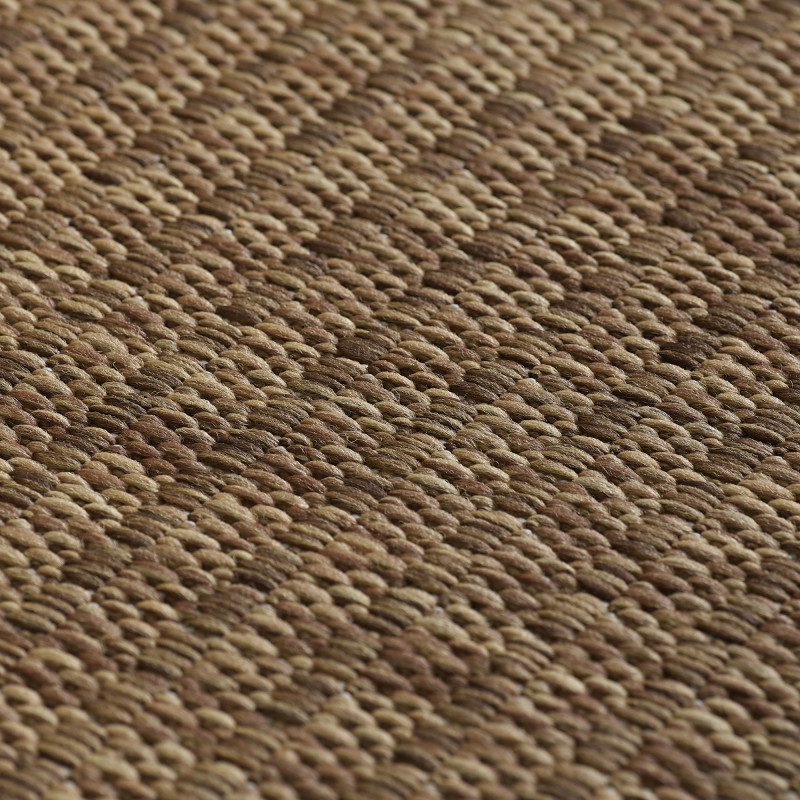 1410-brown (7)