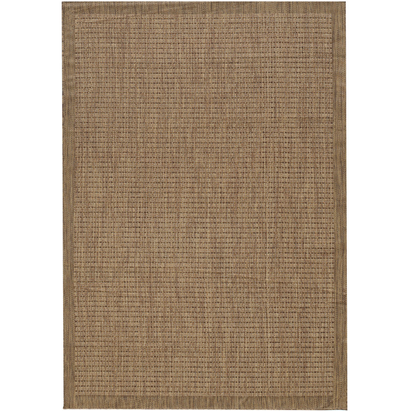 1410-brown