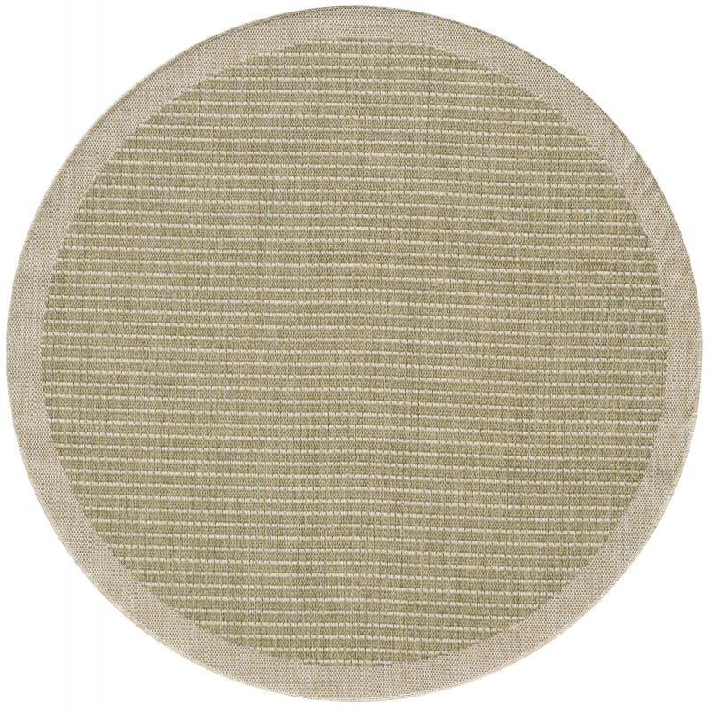 1410-green (3)