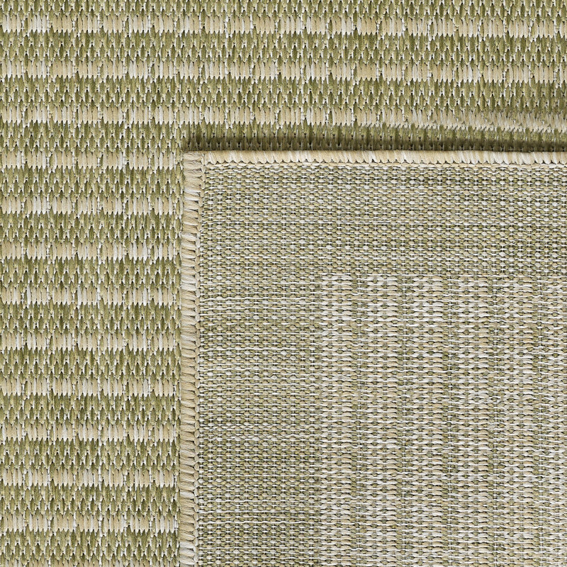 1410-green (6)