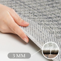 1410-grey (5)