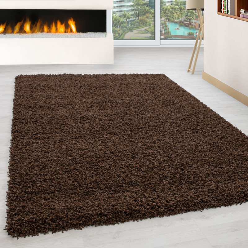 1500-brown (1)