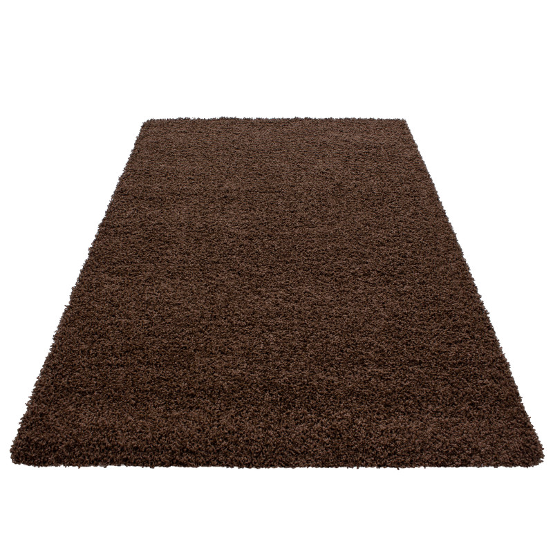 1500-brown (2)