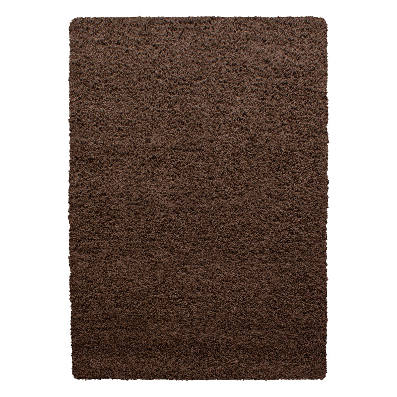 1500-brown