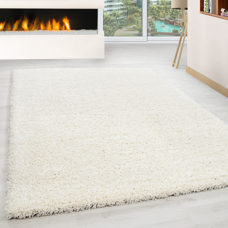 1500-cream (1)